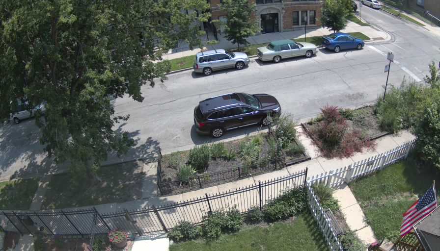 Reolink Camera Two_01_Reolink Home Hub One_20250714121558.jpg